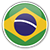Português