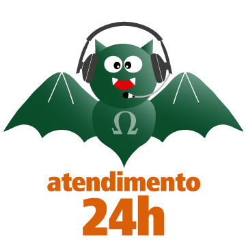 IGM-AVATAR