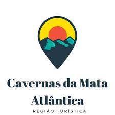 Selo Cavernas da Mata Atlântica